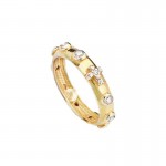 Bague Chapelet Amen AROGB Image de la Bague Chapelet Amen AROGB