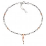Amen Damenarmband Elementi BRDO1COBR Amen Damenarmband Elementi BRDO1COBR kaufen