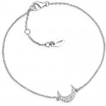 Amen Damenarmband Romance BRM Kaufen Sie Amen Damenarmband Romance BRM
