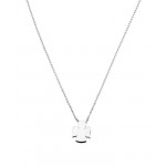 Amen Angel Necklace for ladies CLAB3 Buy Amen Angel Necklace for ladies CLAB3