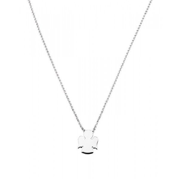 Amen Angel Necklace for ladies CLAB3 Buy Amen Angel Necklace for ladies CLAB3