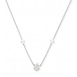 Buy Amen Ladies Necklace Angeli CLCAZB3
