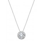 Amen Ladies Necklace Diamond CLLUBBBZ Buy Amen Ladies Necklace Diamond CLLUBBBZ