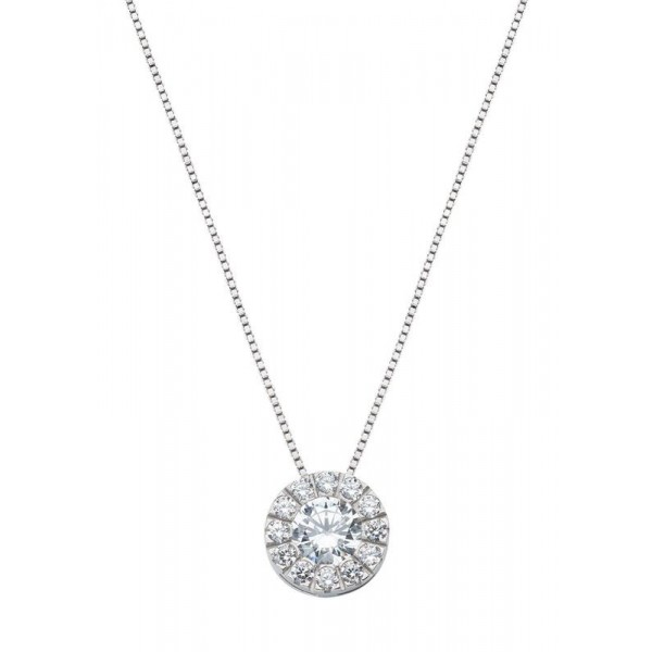 Amen Ladies Necklace Diamond CLLUBBBZ Buy Amen Ladies Necklace Diamond CLLUBBBZ