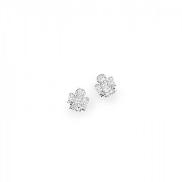 Amen Angel Earrings for women EA Buy Amen Angel Earrings for women EA