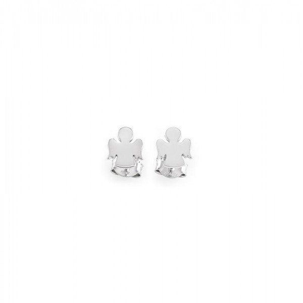 Amen Angel Earrings for women ORAB Buy Amen Angel Earrings for women ORAB