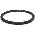 Image du Bracelet tennis homme Boccadamo Man ABR652N