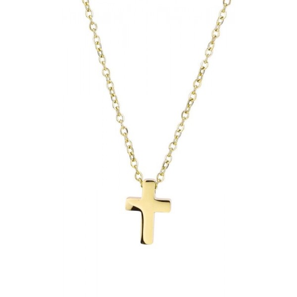 Imagen del Collar hombre Boccadamo Man AGR250D
