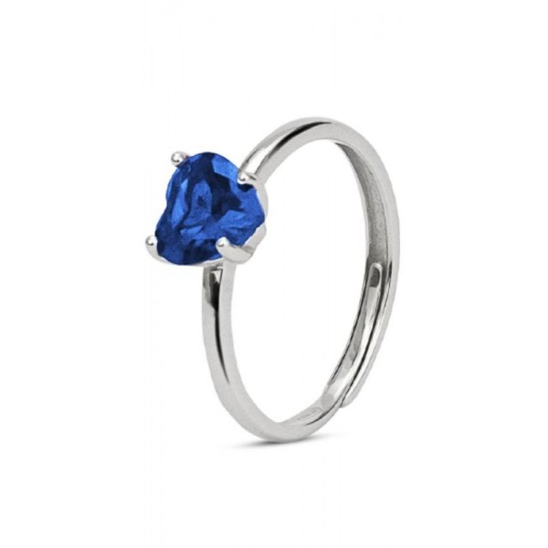 Image of the Boccadamo Sophie Womens Ring AN469B