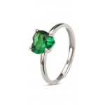 Imagen del Anillo Mujer Boccadamo Sophie AN469V