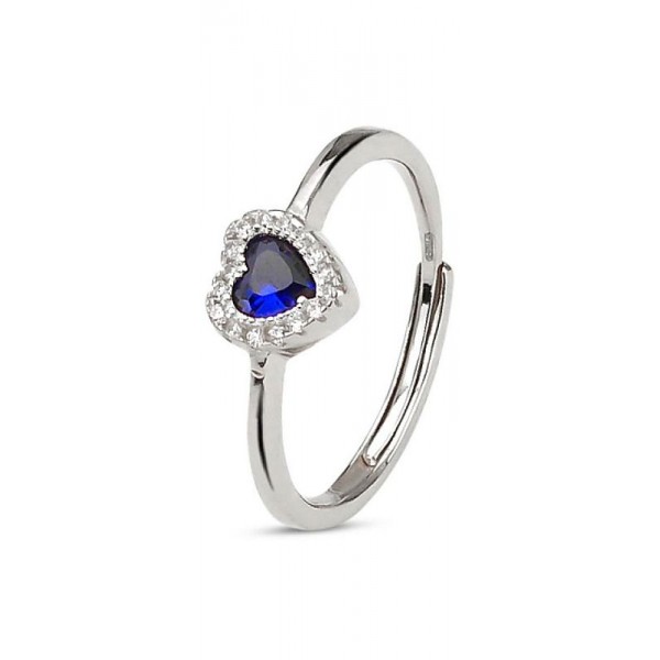 Image of the Boccadamo Sophie Ladies Ring AN470B