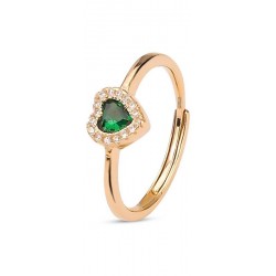 Anillo Mujer Boccadamo Sophie AN470RV