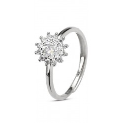 Anillo Mujer Boccadamo Sophie AN473