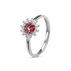 Anillo Mujer Boccadamo Sophie AN473R