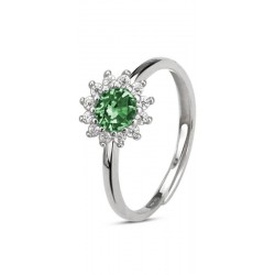 Anillo Mujer Boccadamo Sophie AN473V