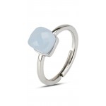 Anillo Mujer Boccadamo Sophie AN478L Imagen del Anillo Mujer Boccadamo Sophie AN478L