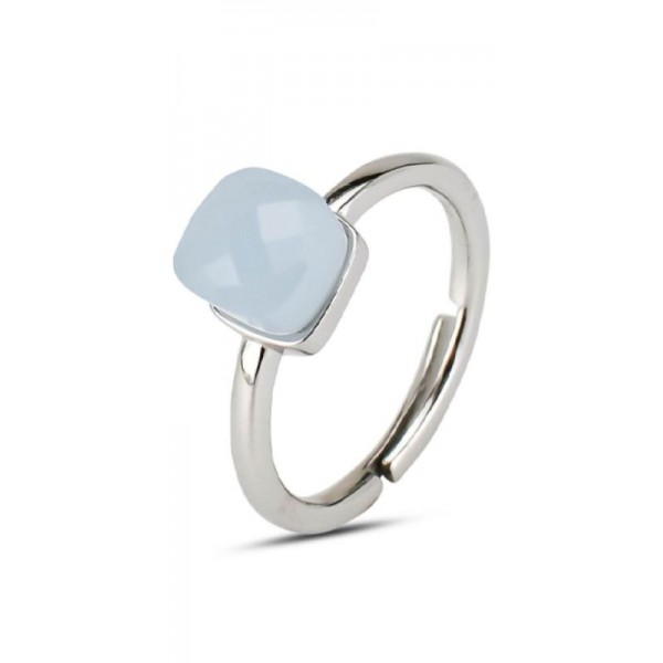 Anillo Mujer Boccadamo Sophie AN478L Imagen del Anillo Mujer Boccadamo Sophie AN478L