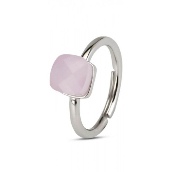 Anillo Mujer Boccadamo Sophie AN478R Imagen del Anillo Mujer Boccadamo Sophie AN478R