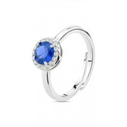 Anillo Mujer Boccadamo Sophie AN483B