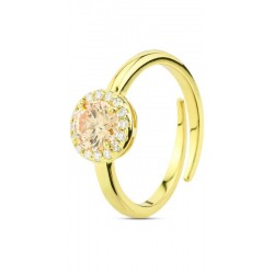 Anillo Mujer Boccadamo Sophie AN483DC