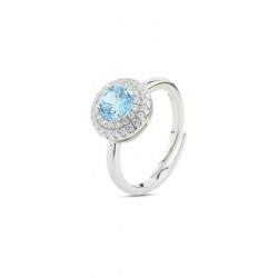 Anillo Mujer Boccadamo Sophie AN485A