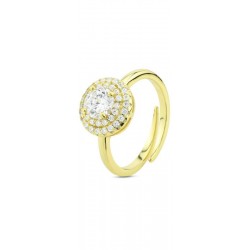 Anillo Mujer Boccadamo Sophie AN485DW