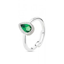 Immagine dell'Anello Donna Boccadamo Sophie AN491V