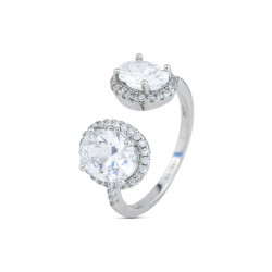 Anillo Mujer Boccadamo Sophie AN500