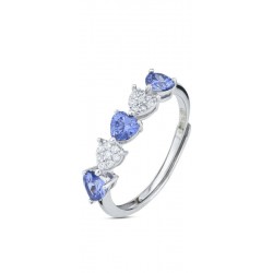 Anillo Mujer Boccadamo Sophie AN503T