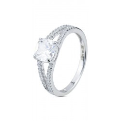 Immagine dell'Anello Donna Boccadamo Sophie AN510