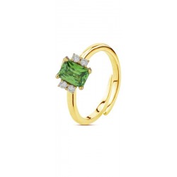 Anillo Mujer Boccadamo Sophie AN518D
