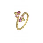 Anello Donna Boccadamo Sophie AN520D Immagine dell'Anello Donna Boccadamo Sophie AN520D