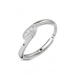 Anello Donna Boccadamo Sophie AN522 Immagine dell'Anello Donna Boccadamo Sophie AN522