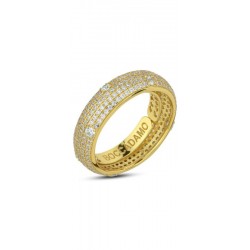 Anillo Mujer Boccadamo Sophie AN523DP
