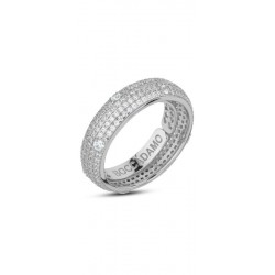 Anillo Mujer Boccadamo Sophie AN523P