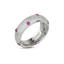 Anillo Mujer Boccadamo Sophie AN524RG