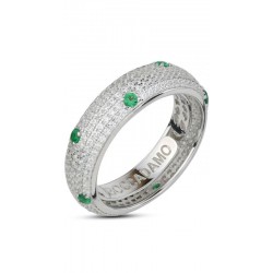 Anillo Mujer Boccadamo Sophie AN524VG