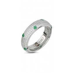 Anillo Mujer Boccadamo Sophie AN524VP