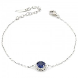 Pulsera Mujer Boccadamo Sophie BR600B
