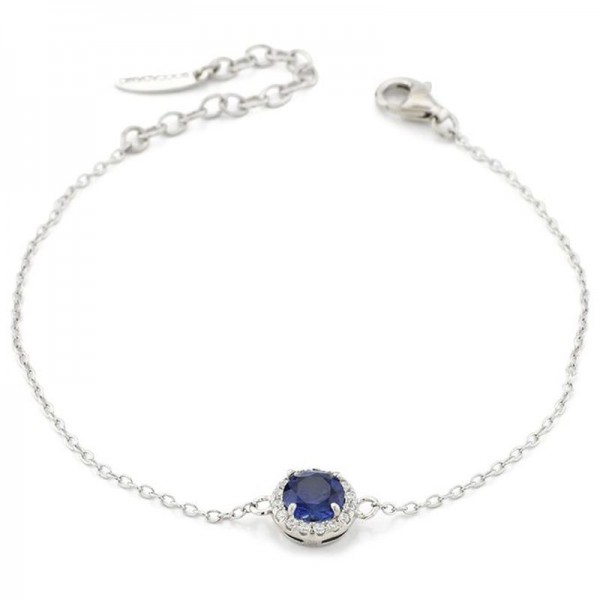 Pulsera Mujer Boccadamo Sophie BR600B Imagen de la Pulsera Mujer Boccadamo Sophie BR600B
