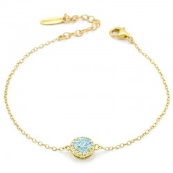Pulsera Mujer Boccadamo Sophie BR600DA