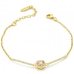 Pulsera Mujer Boccadamo Sophie BR602DC