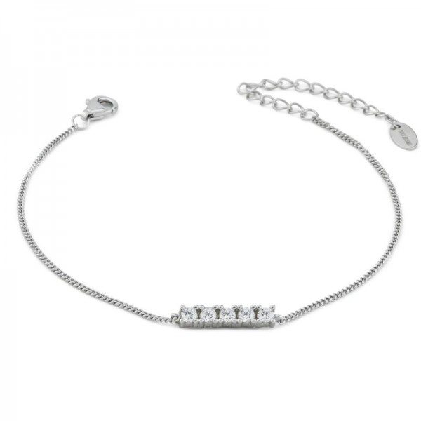 Pulsera Mujer Boccadamo Sophie BR611 Imagen de la Pulsera Mujer Boccadamo Sophie BR611