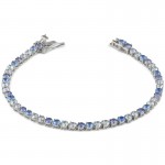 Image du Bracelet tennis femme Boccadamo Sophie BR614