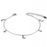 Pulsera Mujer Boccadamo Sophie BR615 Imagen de la Pulsera Mujer Boccadamo Sophie BR615