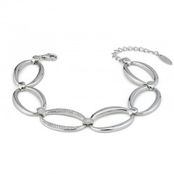 Pulsera Mujer Boccadamo Sophie BR622