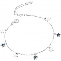 Pulsera Boccadamo Mujer Gaya GBR002