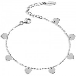 Pulsera Boccadamo Mujer Gaya GBR042
