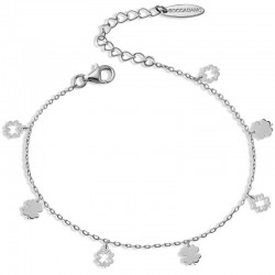 Pulsera Boccadamo Mujer Gaya GBR046