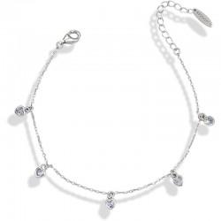 Pulsera Boccadamo Mujer Gaya GBR058A